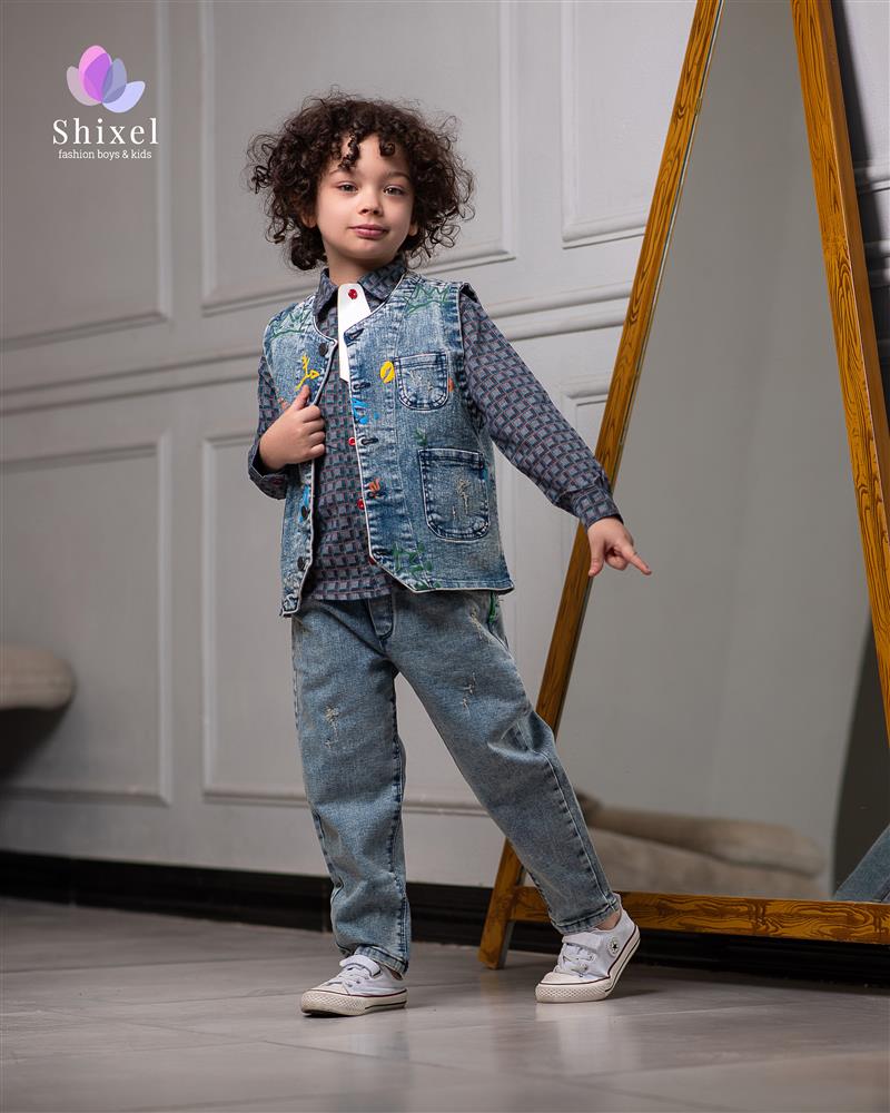 /Uploads/Web/عیدانه 1403/207/MOR_2835.jpg